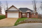 10525 Oak Tree Cir.