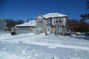 868 Oak Valley Dr.