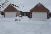 876 Oakbrook Dr.