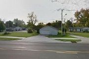 Oakdale Dr.