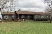 1276 Oakland Rd.