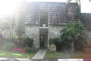 3119 Oakland Shores Dr. 202c