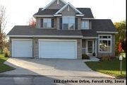 112 Oakview Dr.