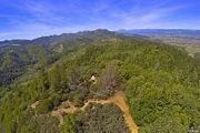 Oakville Ridge Rd.