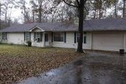 271 Oakwood