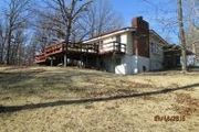 152 Obenshain Ln.