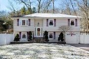 16 Obermueller Dr.