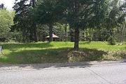 246 Obrien Rd.