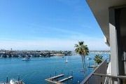 2525 Ocean Blvd. Unit 5e