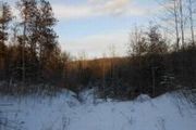Off Hwy. 86
