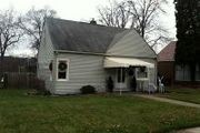 1220 Ohio Avenue