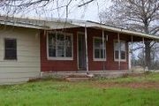 11890 Ok Hwy. 48 S.