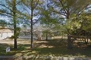 Oklahoma