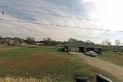 Old Axtell