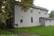 2457 Old Berwick Rd.