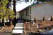 26905 Old Edgewood Weed Rd. #3
