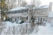 191 Old Farm Rd.