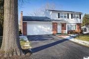 76 Old Federal Rd.