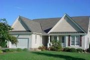 10 Old Field Rd.