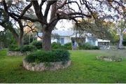 100 Old Fitzhugh Rd.