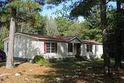 190 Old Gnatville Rd.