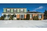 35912 Old Homestead Dr.