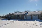 1616 Old Hwy. 34