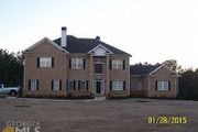 2910 Old Jackson Rd.