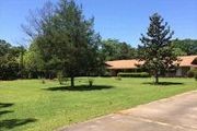 4268 Old Jackson Rd.