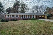 3397 Old Jonesboro Rd.