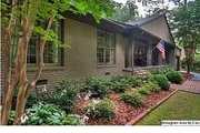 3533 Old Leeds Ct.