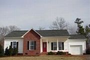 1143 Old Mill Ford Trail