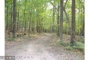 Old Mill Rd.