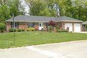 318 Old Mill Trace