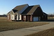 3014 Old Nashville Hwy.