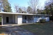 529 Old Nunez Rd.
