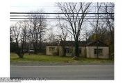 45909 Old Ox Rd.