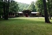 2991 Old Parkersburg Tpke