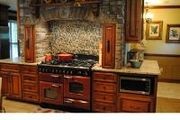 15388 Old Pike Rd.