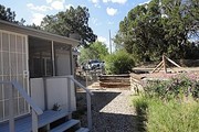 #38 Old Railroad Dr.