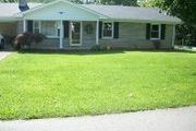 4794 Old Railroad Rd.