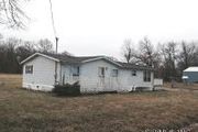 21873 Old Reservoir Rd.