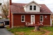 181 Old Route 217