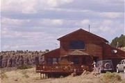 141 Old School House Rd.
