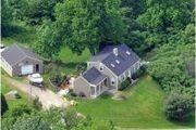 53 Old Stage Rd.