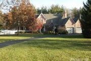 350 Old Stage Rd.