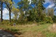 7981 Old State Rd.