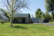 9321 Old State Rd. 66