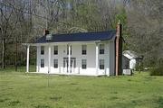 8073 Old State Rt 1 8073