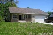 10023 Old Us 31